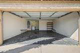 8564 Mission Lane - Photo 24
