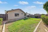 8564 Mission Lane - Photo 25