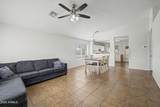 8564 Mission Lane - Photo 6