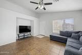 8564 Mission Lane - Photo 7