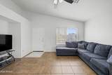 8564 Mission Lane - Photo 8