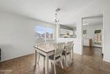 8564 Mission Lane - Photo 9