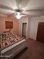 4686 State Route 277 - Photo 12
