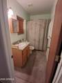 4686 State Route 277 - Photo 13