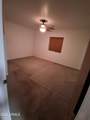 4686 State Route 277 - Photo 14