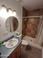 4686 State Route 277 - Photo 15
