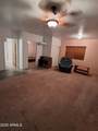 4686 State Route 277 - Photo 17