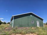 4686 State Route 277 - Photo 2