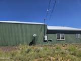 4686 State Route 277 - Photo 7