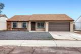 4738 Villa Maria Drive - Photo 1