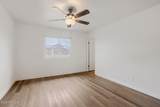 4738 Villa Maria Drive - Photo 18