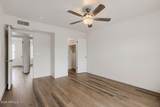 4738 Villa Maria Drive - Photo 19