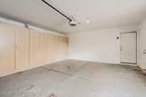 4738 Villa Maria Drive - Photo 26