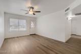 4738 Villa Maria Drive - Photo 6