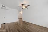 4738 Villa Maria Drive - Photo 7