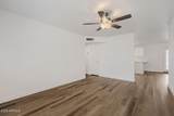 4738 Villa Maria Drive - Photo 8