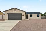 11923 Cabrillo Drive - Photo 1