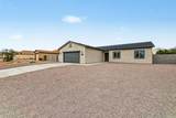 11923 Cabrillo Drive - Photo 5