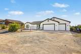 28344 Blue Bird Road - Photo 1