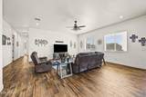 28344 Blue Bird Road - Photo 10