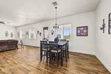 28344 Blue Bird Road - Photo 11