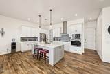 28344 Blue Bird Road - Photo 12