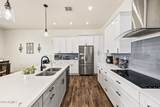 28344 Blue Bird Road - Photo 13