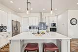 28344 Blue Bird Road - Photo 14