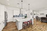 28344 Blue Bird Road - Photo 15