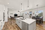 28344 Blue Bird Road - Photo 16
