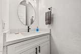 28344 Blue Bird Road - Photo 17