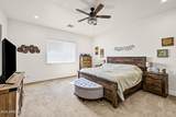 28344 Blue Bird Road - Photo 18