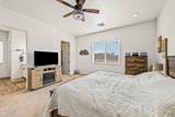 28344 Blue Bird Road - Photo 19
