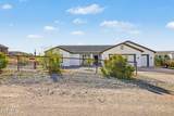28344 Blue Bird Road - Photo 2