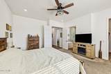 28344 Blue Bird Road - Photo 20