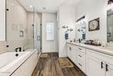 28344 Blue Bird Road - Photo 21