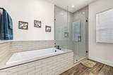 28344 Blue Bird Road - Photo 22