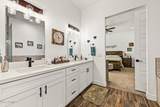 28344 Blue Bird Road - Photo 23