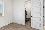 28344 Blue Bird Road - Photo 24