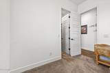 28344 Blue Bird Road - Photo 25