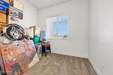 28344 Blue Bird Road - Photo 26