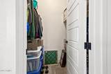 28344 Blue Bird Road - Photo 27