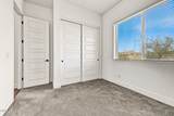 28344 Blue Bird Road - Photo 28