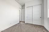 28344 Blue Bird Road - Photo 29