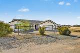 28344 Blue Bird Road - Photo 3