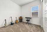 28344 Blue Bird Road - Photo 30