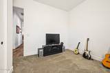28344 Blue Bird Road - Photo 31