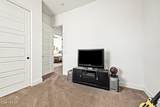28344 Blue Bird Road - Photo 32
