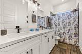 28344 Blue Bird Road - Photo 33