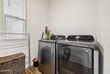28344 Blue Bird Road - Photo 34
